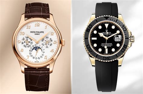 which is more expensive patek philippe vs rolex|ap vs Rolex vs patek.